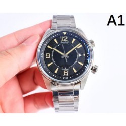 2024SS Favorite Brand JAEGER-LECOULTRE Jaeger-Lecoultre Watch