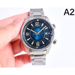 2024SS Favorite Brand JAEGER-LECOULTRE Jaeger-Lecoultre Watch