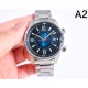 2024SS Favorite Brand JAEGER-LECOULTRE Jaeger-Lecoultre Watch 2024SS Favorite Brand JAEGER-LECOULTRE Jaeger-Lecoultre Watch