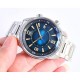 2024SS Favorite Brand JAEGER-LECOULTRE Jaeger-Lecoultre Watch 2024SS Favorite Brand JAEGER-LECOULTRE Jaeger-Lecoultre Watch