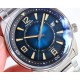 2024SS Favorite Brand JAEGER-LECOULTRE Jaeger-Lecoultre Watch 2024SS Favorite Brand JAEGER-LECOULTRE Jaeger-Lecoultre Watch