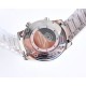 2024SS Favorite Brand JAEGER-LECOULTRE Jaeger-Lecoultre Watch 2024SS Favorite Brand JAEGER-LECOULTRE Jaeger-Lecoultre Watch