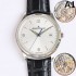 2024SS Latest Items JAEGER-LECOULTRE Jaeger-Lecoultre Watches