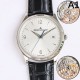 2024SS Latest Items JAEGER-LECOULTRE Jaeger-Lecoultre Watches 2024SS Latest Items JAEGER-LECOULTRE Jaeger-Lecoultre Watches