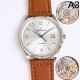 2024SS Latest Items JAEGER-LECOULTRE Jaeger-Lecoultre Watches 2024SS Latest Items JAEGER-LECOULTRE Jaeger-Lecoultre Watches