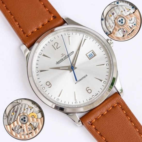 2024SS Latest Items JAEGER-LECOULTRE Jaeger-Lecoultre Watches 2024SS Latest Items JAEGER-LECOULTRE Jaeger-Lecoultre Watches