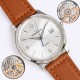 2024SS Latest Items JAEGER-LECOULTRE Jaeger-Lecoultre Watches 2024SS Latest Items JAEGER-LECOULTRE Jaeger-Lecoultre Watches