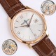 2024SS Latest Items JAEGER-LECOULTRE Jaeger-Lecoultre Watches 2024SS Latest Items JAEGER-LECOULTRE Jaeger-Lecoultre Watches