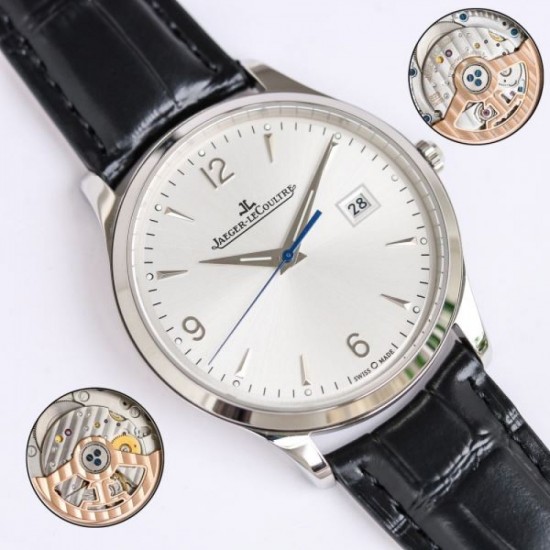 2024SS Latest Items JAEGER-LECOULTRE Jaeger-Lecoultre Watches 2024SS Latest Items JAEGER-LECOULTRE Jaeger-Lecoultre Watches