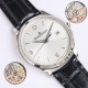 2024SS Latest Items JAEGER-LECOULTRE Jaeger-Lecoultre Watches 2024SS Latest Items JAEGER-LECOULTRE Jaeger-Lecoultre Watches