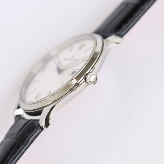 2024SS Latest Items JAEGER-LECOULTRE Jaeger-Lecoultre Watches 2024SS Latest Items JAEGER-LECOULTRE Jaeger-Lecoultre Watches