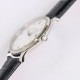2024SS Latest Items JAEGER-LECOULTRE Jaeger-Lecoultre Watches 2024SS Latest Items JAEGER-LECOULTRE Jaeger-Lecoultre Watches