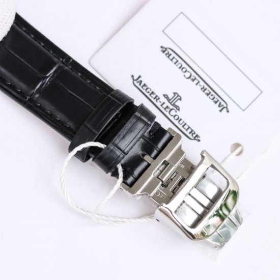 2024SS Latest Items JAEGER-LECOULTRE Jaeger-Lecoultre Watches 2024SS Latest Items JAEGER-LECOULTRE Jaeger-Lecoultre Watches