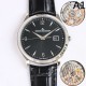 2024SS support soars JAEGER-LECOULTRE Jaeger-Lecoultre watch watch 2024SS support soars JAEGER-LECOULTRE Jaeger-Lecoultre watch watch