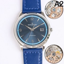 2024SS support soars JAEGER-LECOULTRE Jaeger-Lecoultre watch watch