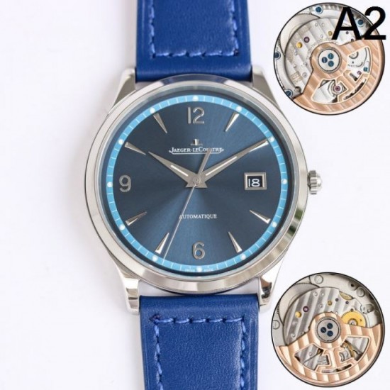 2024SS support soars JAEGER-LECOULTRE Jaeger-Lecoultre watch watch 2024SS support soars JAEGER-LECOULTRE Jaeger-Lecoultre watch watch