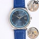 2024SS support soars JAEGER-LECOULTRE Jaeger-Lecoultre watch watch 2024SS support soars JAEGER-LECOULTRE Jaeger-Lecoultre watch watch