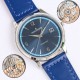 2024SS support soars JAEGER-LECOULTRE Jaeger-Lecoultre watch watch 2024SS support soars JAEGER-LECOULTRE Jaeger-Lecoultre watch watch