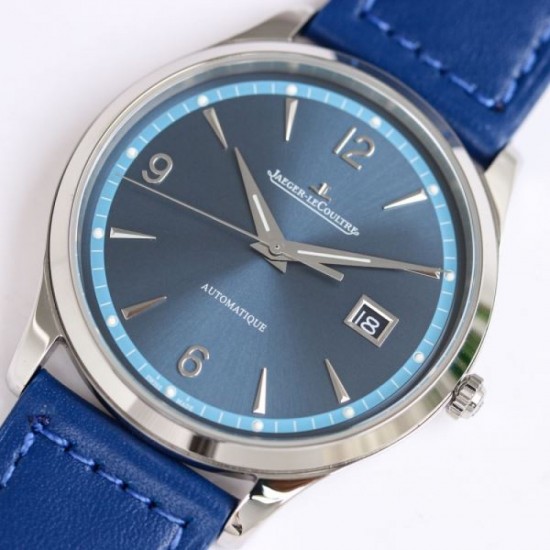 2024SS support soars JAEGER-LECOULTRE Jaeger-Lecoultre watch watch 2024SS support soars JAEGER-LECOULTRE Jaeger-Lecoultre watch watch