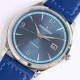 2024SS support soars JAEGER-LECOULTRE Jaeger-Lecoultre watch watch 2024SS support soars JAEGER-LECOULTRE Jaeger-Lecoultre watch watch