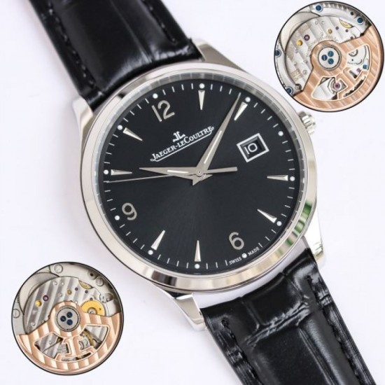 2024SS support soars JAEGER-LECOULTRE Jaeger-Lecoultre watch watch 2024SS support soars JAEGER-LECOULTRE Jaeger-Lecoultre watch watch