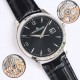 2024SS support soars JAEGER-LECOULTRE Jaeger-Lecoultre watch watch 2024SS support soars JAEGER-LECOULTRE Jaeger-Lecoultre watch watch