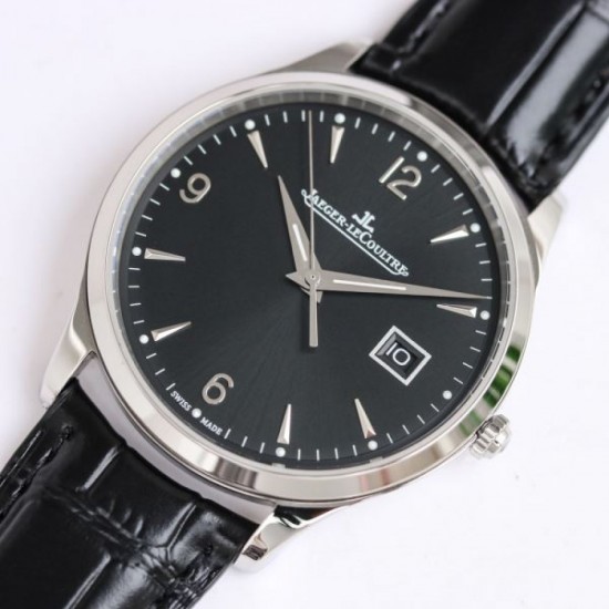 2024SS support soars JAEGER-LECOULTRE Jaeger-Lecoultre watch watch 2024SS support soars JAEGER-LECOULTRE Jaeger-Lecoultre watch watch