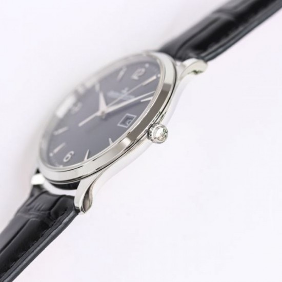 2024SS support soars JAEGER-LECOULTRE Jaeger-Lecoultre watch watch 2024SS support soars JAEGER-LECOULTRE Jaeger-Lecoultre watch watch