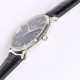 2024SS support soars JAEGER-LECOULTRE Jaeger-Lecoultre watch watch 2024SS support soars JAEGER-LECOULTRE Jaeger-Lecoultre watch watch