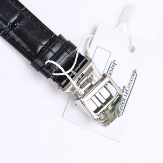 2024SS support soars JAEGER-LECOULTRE Jaeger-Lecoultre watch watch 2024SS support soars JAEGER-LECOULTRE Jaeger-Lecoultre watch watch