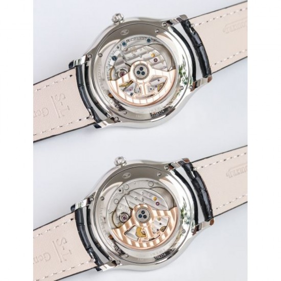 2024SS support soars JAEGER-LECOULTRE Jaeger-Lecoultre watch watch 2024SS support soars JAEGER-LECOULTRE Jaeger-Lecoultre watch watch