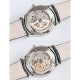 2024SS support soars JAEGER-LECOULTRE Jaeger-Lecoultre watch watch 2024SS support soars JAEGER-LECOULTRE Jaeger-Lecoultre watch watch