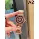 2024SS LOUIS VUITTON watch that is active regardless of the season 2024SS LOUIS VUITTON watch that is active regardless of the season