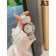 2024SS LOUIS VUITTON watch that is active regardless of the season 2024SS LOUIS VUITTON watch that is active regardless of the season