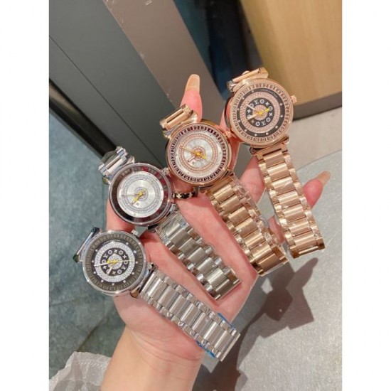 2024SS LOUIS VUITTON watch that is active regardless of the season 2024SS LOUIS VUITTON watch that is active regardless of the season