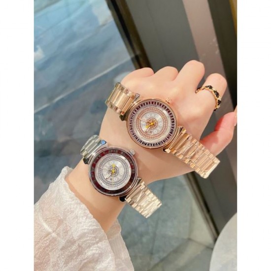 2024SS LOUIS VUITTON watch that is active regardless of the season 2024SS LOUIS VUITTON watch that is active regardless of the season