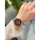 2024SS LOUIS VUITTON watch that is active regardless of the season 2024SS LOUIS VUITTON watch that is active regardless of the season