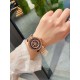 2024SS LOUIS VUITTON watch that is active regardless of the season 2024SS LOUIS VUITTON watch that is active regardless of the season