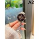 2024SS Enjoy fashion! LOUIS VUITTON Louis Vuitton watch watch 2024SS Enjoy fashion! LOUIS VUITTON Louis Vuitton watch watch