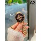 2024SS Enjoy fashion! LOUIS VUITTON Louis Vuitton watch watch 2024SS Enjoy fashion! LOUIS VUITTON Louis Vuitton watch watch