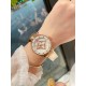 2024SS Enjoy fashion! LOUIS VUITTON Louis Vuitton watch watch 2024SS Enjoy fashion! LOUIS VUITTON Louis Vuitton watch watch