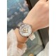 2024SS Enjoy fashion! LOUIS VUITTON Louis Vuitton watch watch 2024SS Enjoy fashion! LOUIS VUITTON Louis Vuitton watch watch