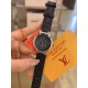 2024SS Popular and new LOUIS VUITTON Louis Vuitton watch watch 2024SS Popular and new LOUIS VUITTON Louis Vuitton watch watch