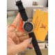 2024SS Popular and new LOUIS VUITTON Louis Vuitton watch watch 2024SS Popular and new LOUIS VUITTON Louis Vuitton watch watch