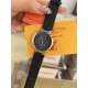 2024SS Popular and new LOUIS VUITTON Louis Vuitton watch watch 2024SS Popular and new LOUIS VUITTON Louis Vuitton watch watch
