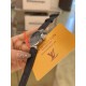 2024SS Popular and new LOUIS VUITTON Louis Vuitton watch watch 2024SS Popular and new LOUIS VUITTON Louis Vuitton watch watch