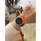 2024SS Popular and new LOUIS VUITTON Louis Vuitton watch watch 2024SS Popular and new LOUIS VUITTON Louis Vuitton watch watch