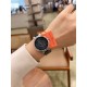 2024SS Popular and new LOUIS VUITTON Louis Vuitton watch watch 2024SS Popular and new LOUIS VUITTON Louis Vuitton watch watch