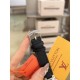 2024SS Popular and new LOUIS VUITTON Louis Vuitton watch watch 2024SS Popular and new LOUIS VUITTON Louis Vuitton watch watch
