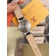 2024SS Popular and new LOUIS VUITTON Louis Vuitton watch watch 2024SS Popular and new LOUIS VUITTON Louis Vuitton watch watch